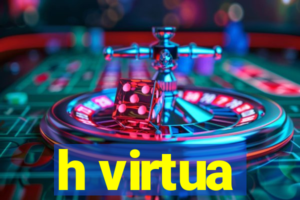 h virtua
